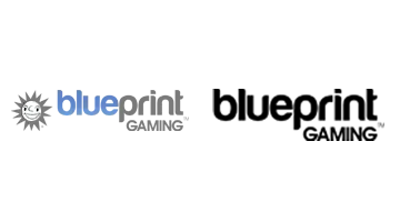 BLUEPRINT