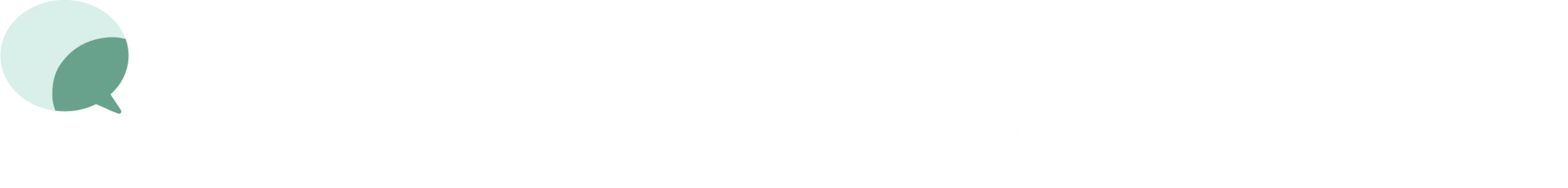 Connex Ontario